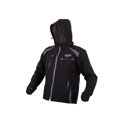 IMPERMEABLE 190441