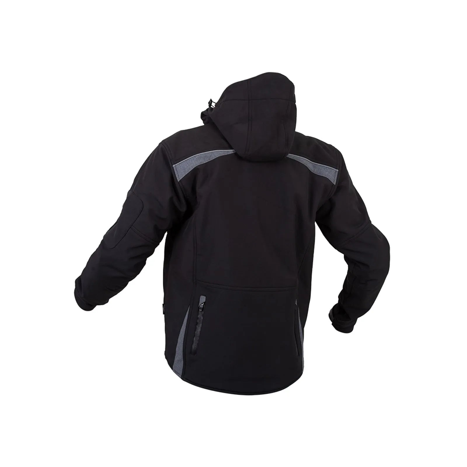 IMPERMEABLE 190442-
