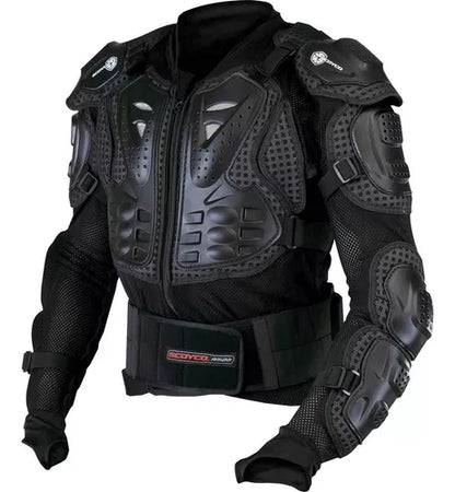 IMPERMEABLE 1_15