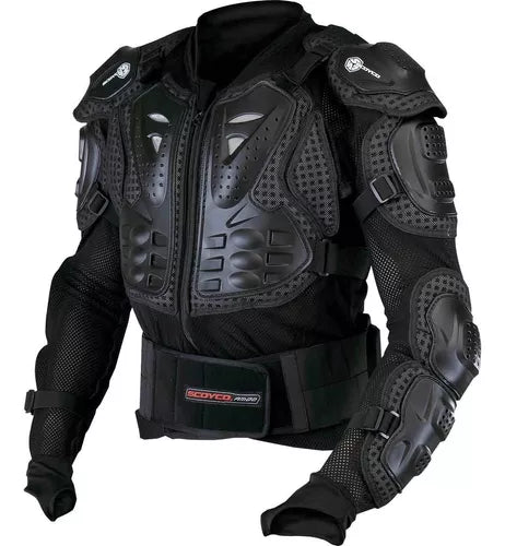 IMPERMEABLE 1_15