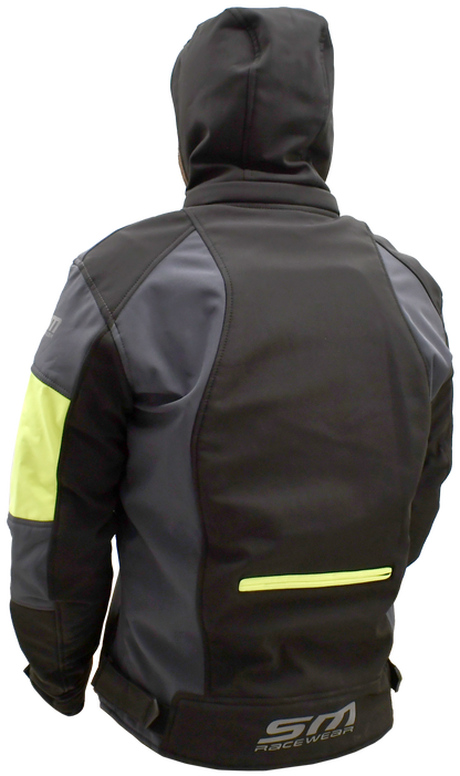 IMPERMEABLE_2