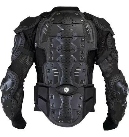 IMPERMEABLE 2_13