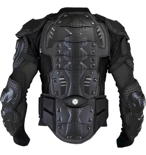 Body Armor SCOYCO