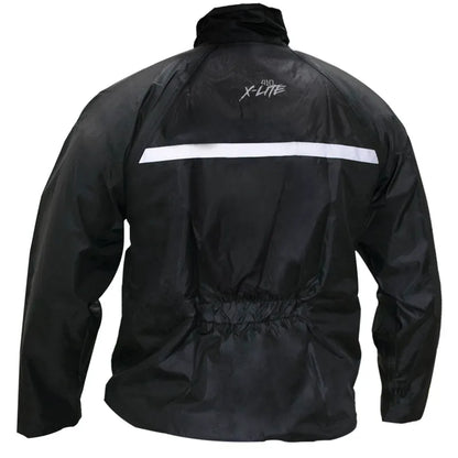 IMPERMEABLE 410.