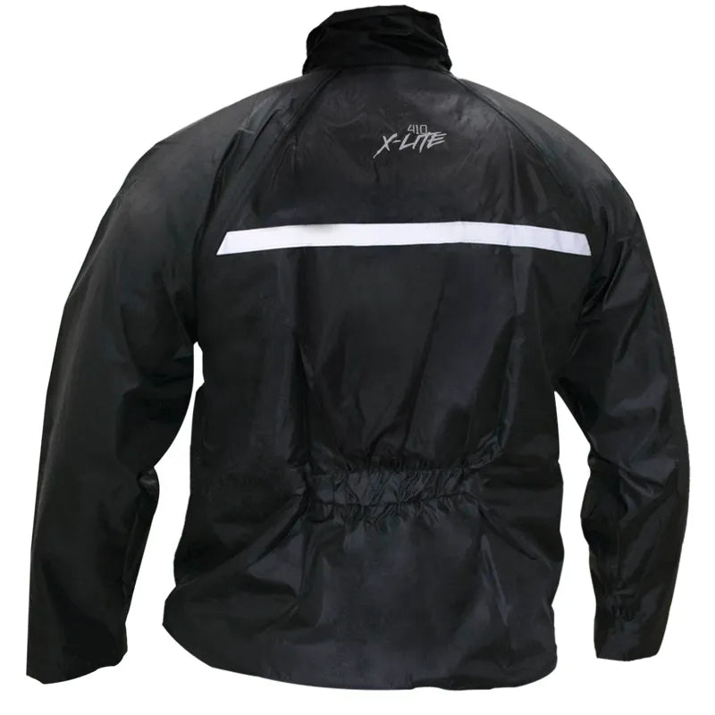 IMPERMEABLE 410.
