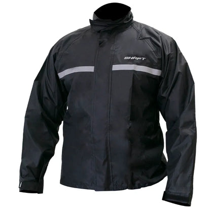 IMPERMEABLE 410_