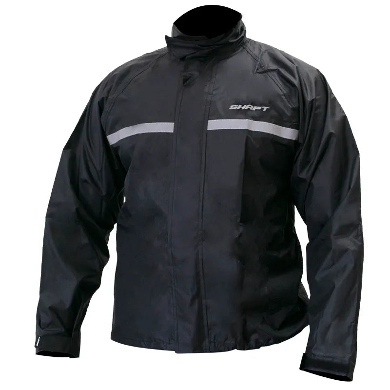 IMPERMEABLE 410_