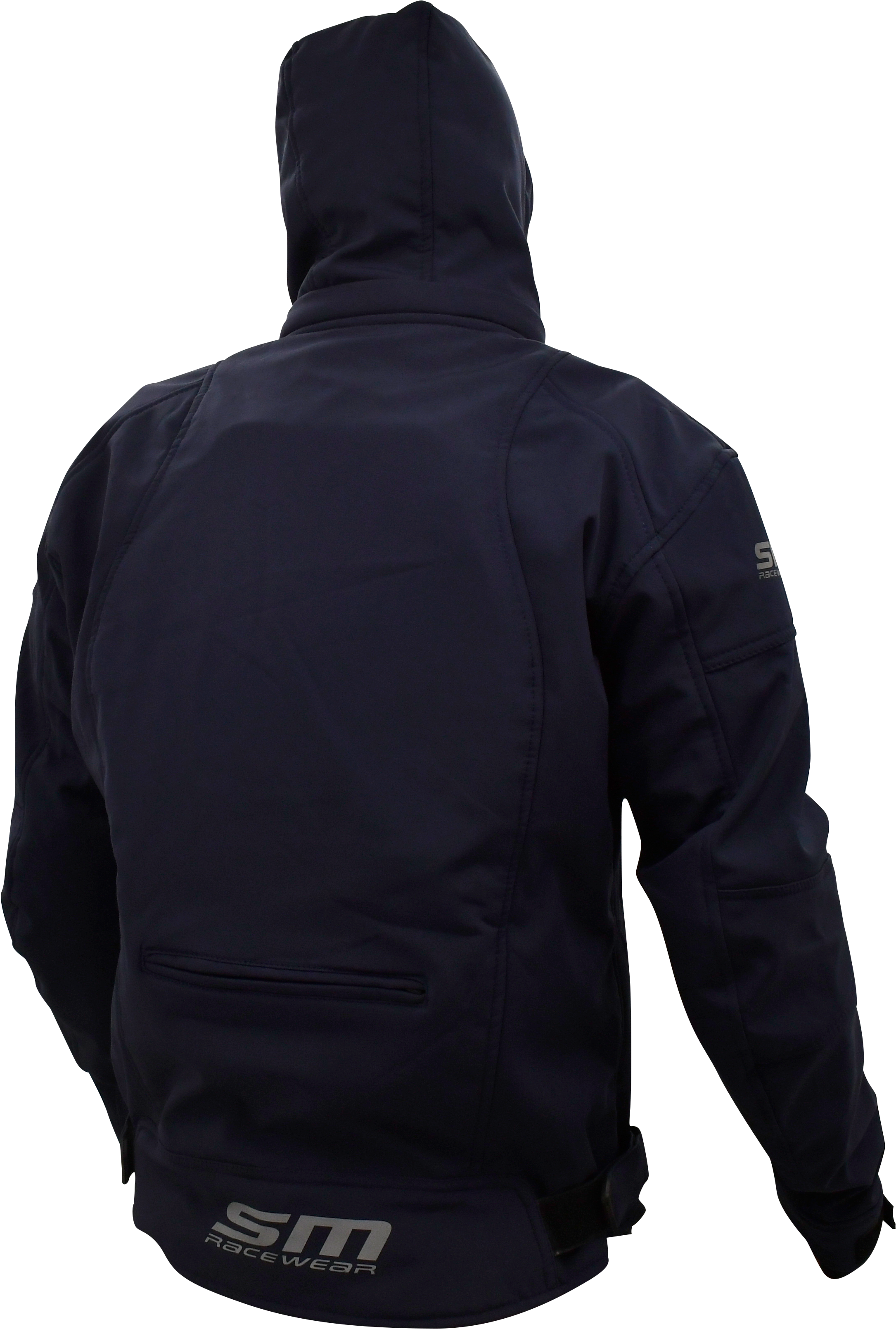 IMPERMEABLE 7705946642156_2