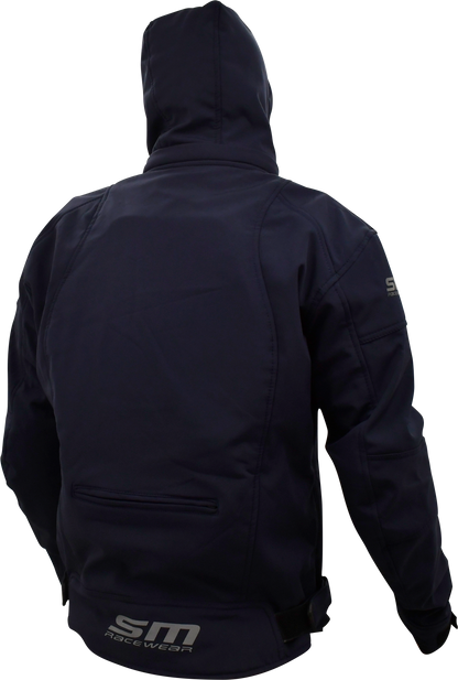 IMPERMEABLE 7705946642156_2