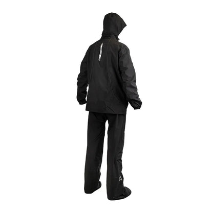 IMPERMEABLE ESSENTIAL..