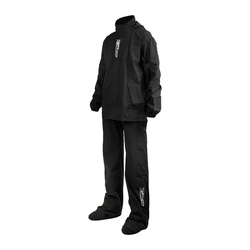 IMPERMEABLE ESSENTIAL