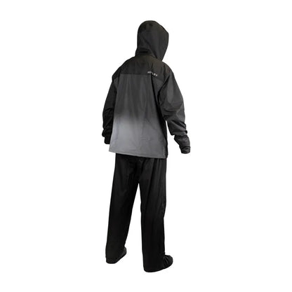 IMPERMEABLE FADE..