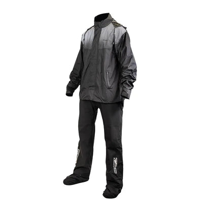 IMPERMEABLE FADE