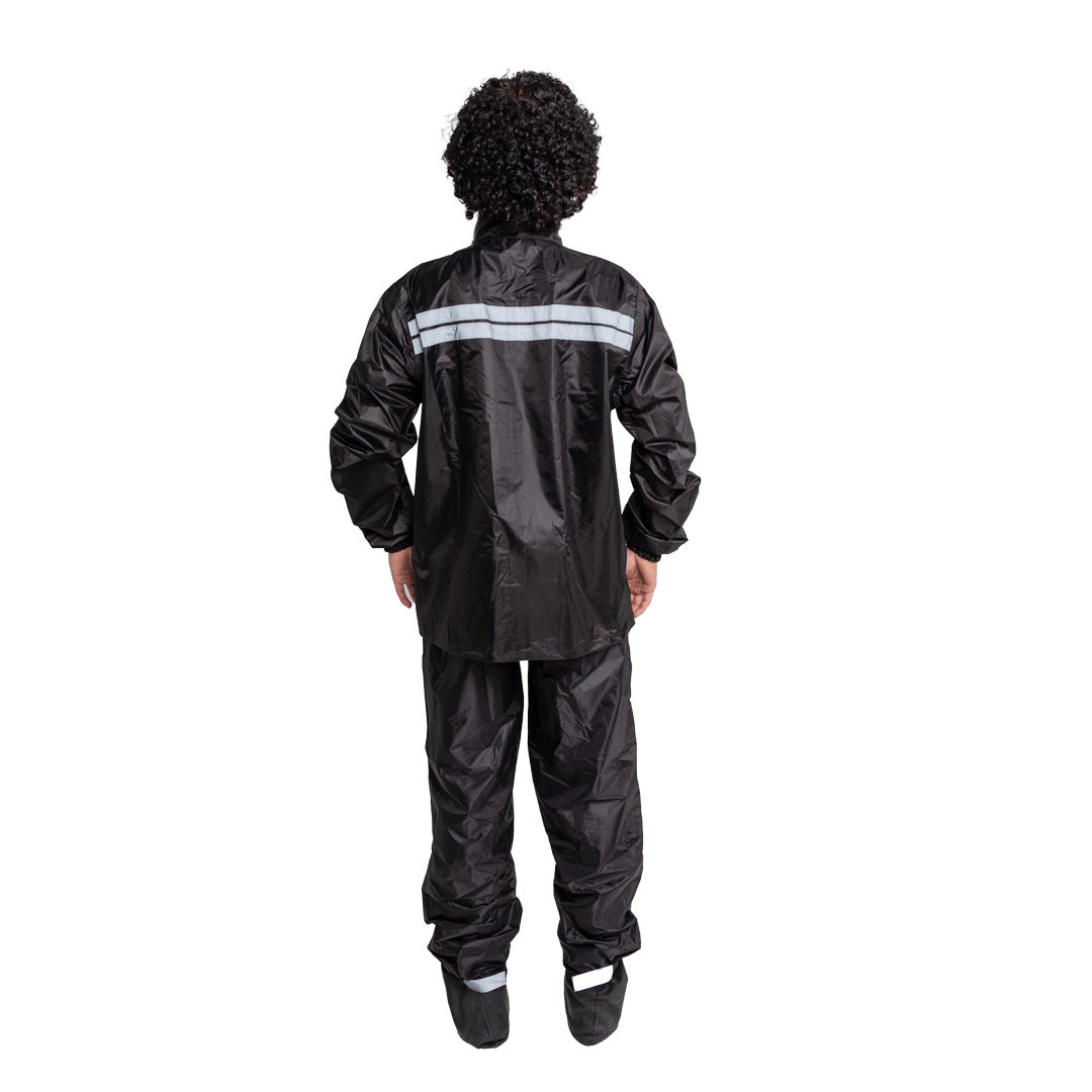 IMPERMEABLE NEGR1