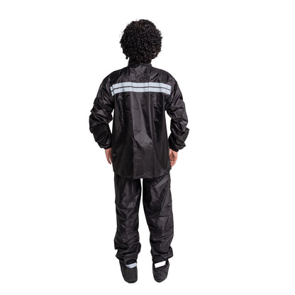 IMPERMEABLE NEGR1