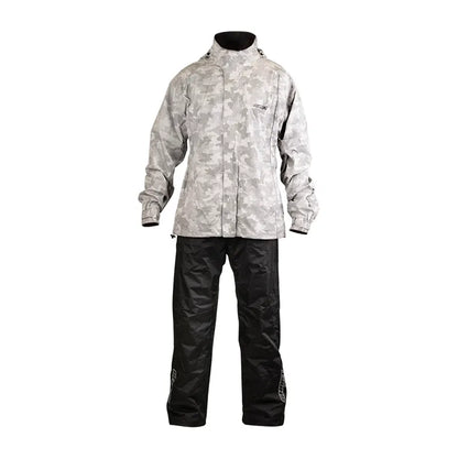 IMPERMEABLE UNDER...