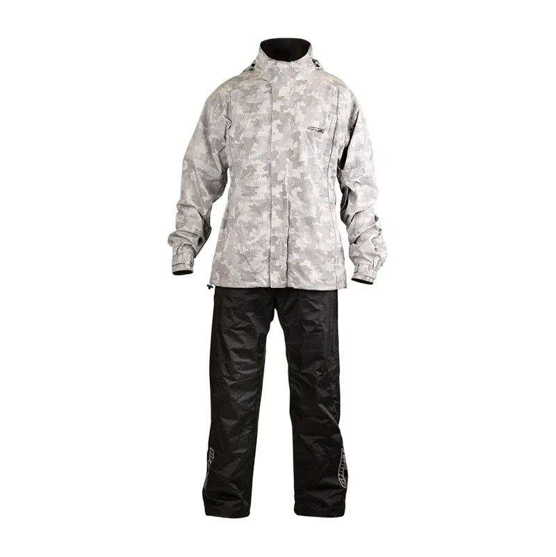 IMPERMEABLE UNDER...