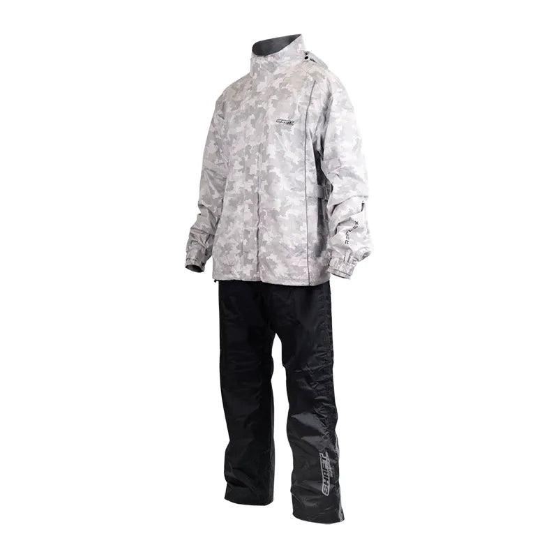IMPERMEABLE_UNDER5