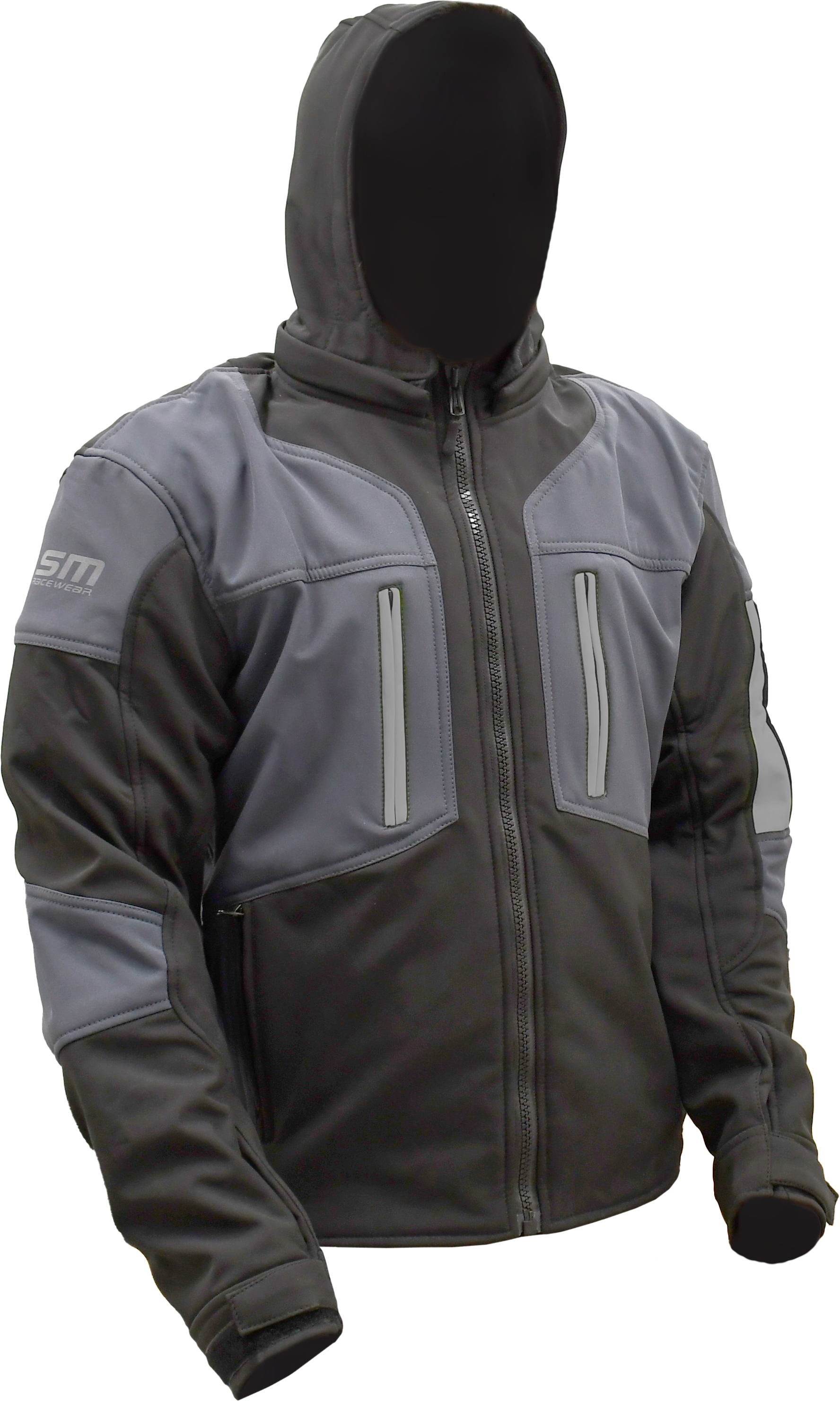 IMPERMEABLE _1