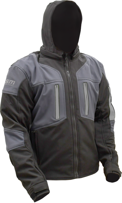 IMPERMEABLE _1