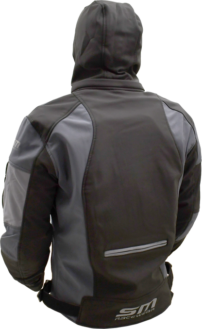 IMPERMEABLE _2