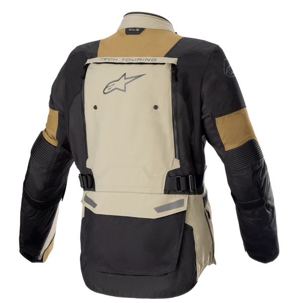 Chaqueta ALPINESTARS BOGOTA PRO DRYSTAR
