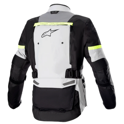 IMPERMEABLE bogota-pro