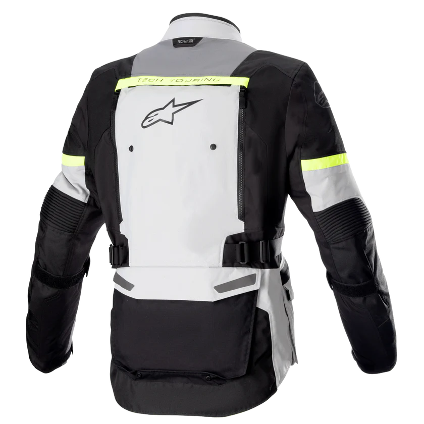 IMPERMEABLE bogota-pro