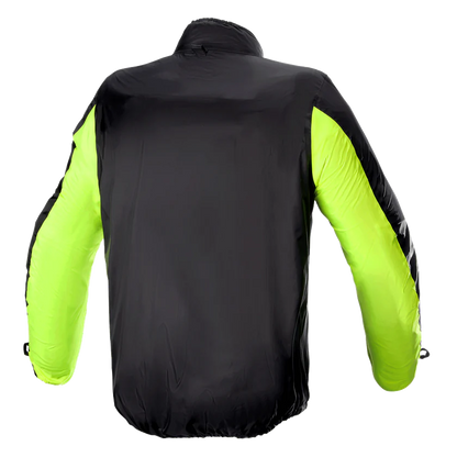 IMPERMEABLE d1_bogota.