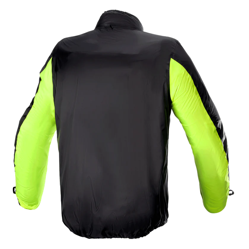 IMPERMEABLE d1_bogota.