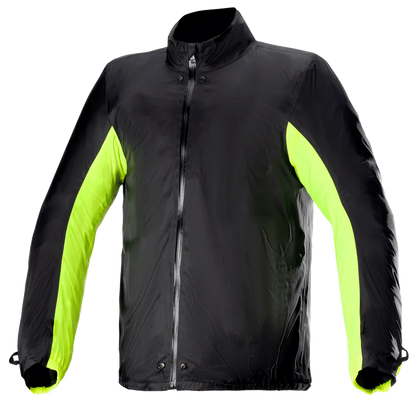 IMPERMEABLE d1_bogota