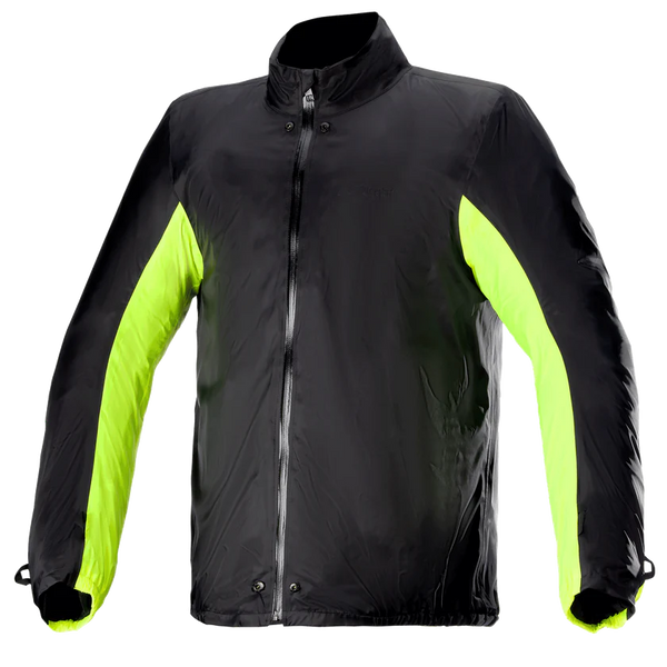 Chaqueta ALPINESTARS BOGOTA PRO DRYSTAR