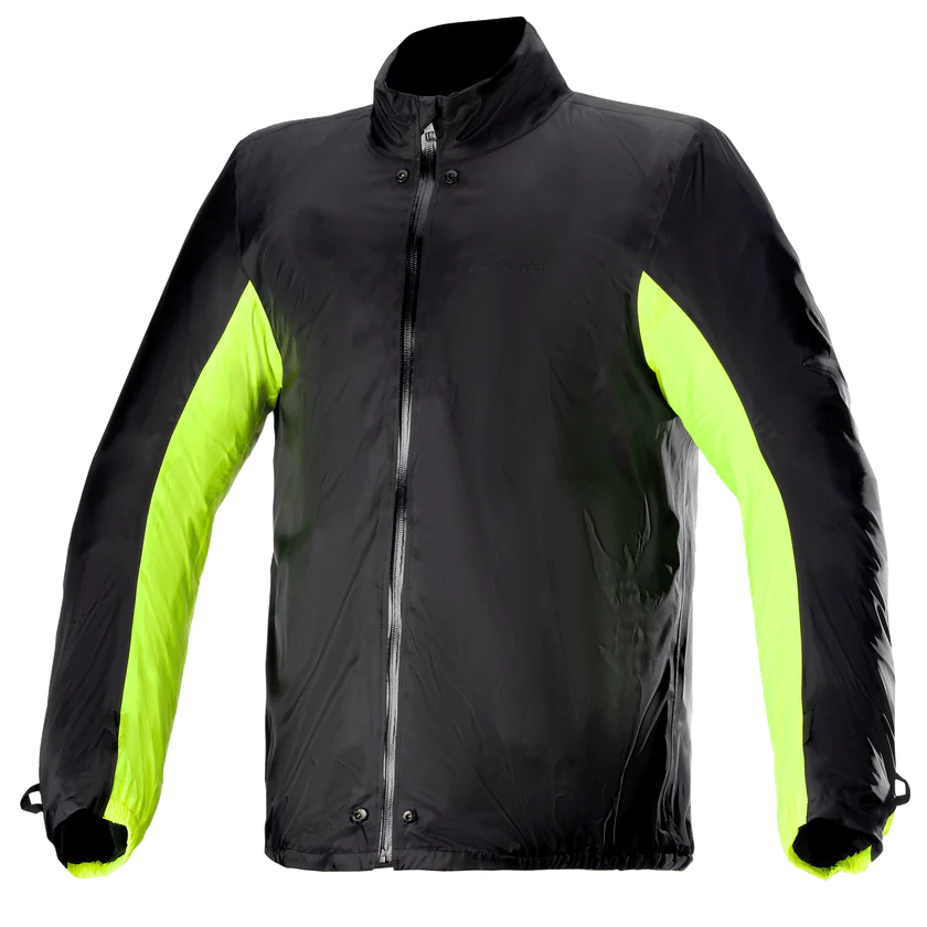 IMPERMEABLE d1_bogota