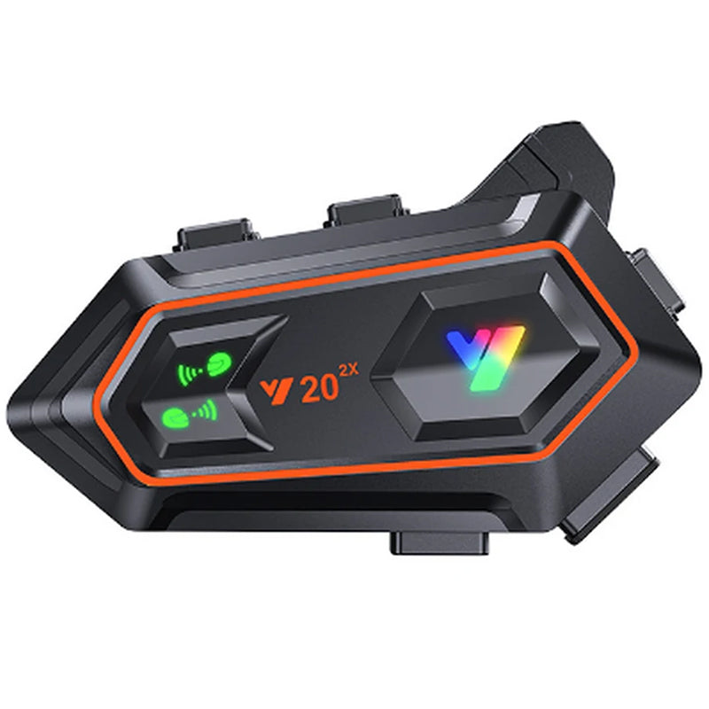 INTERCOMUNICADOR Y20