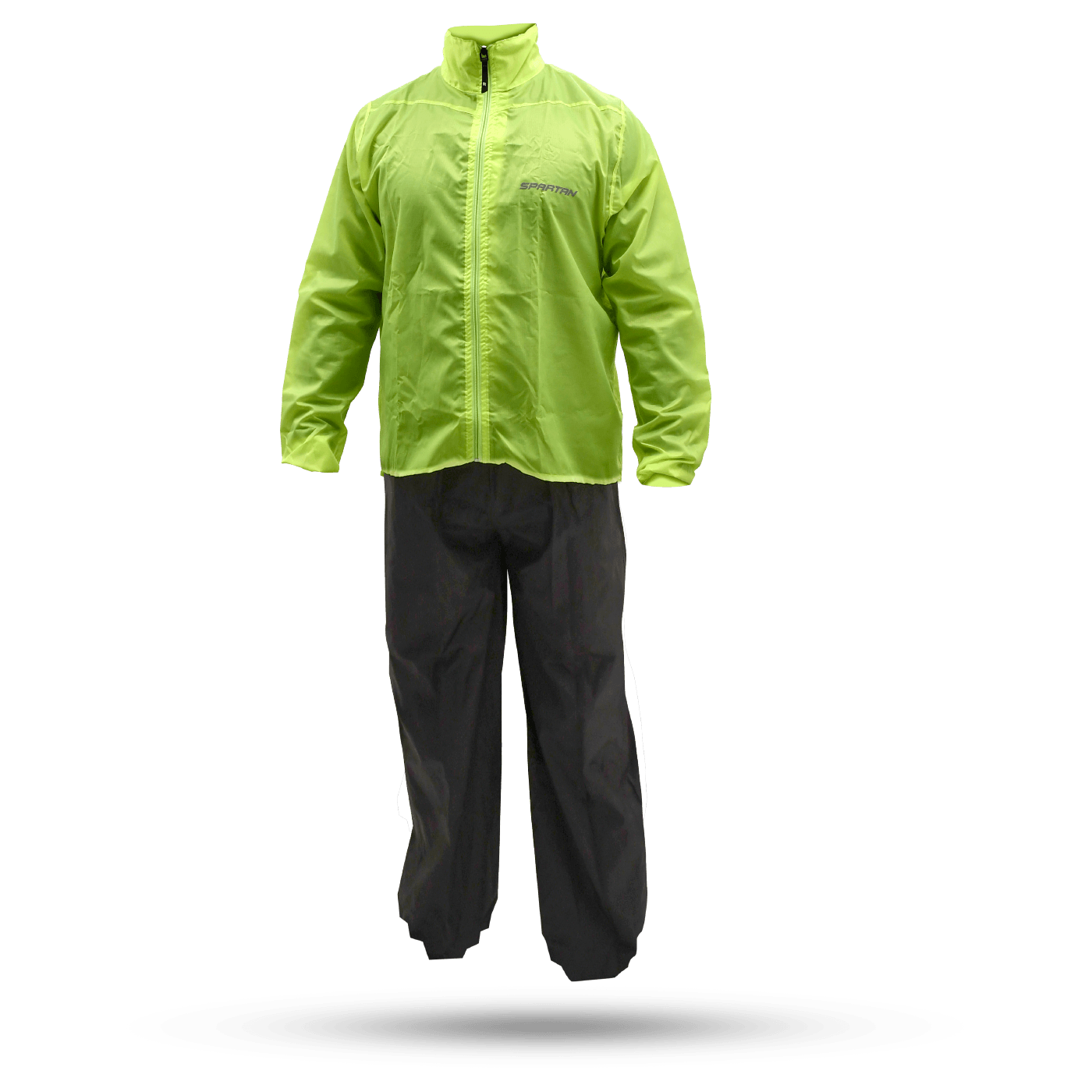 Impermeable PREMIUM SPARTAN