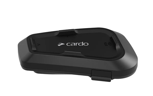 Intercomunicador spirit2