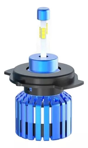 LUZ LED16000