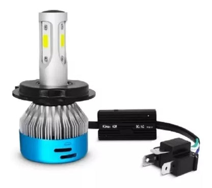 LUZ LED5000