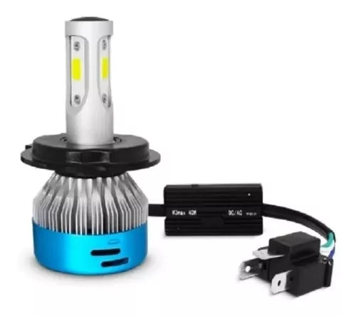 LUZ LED5000