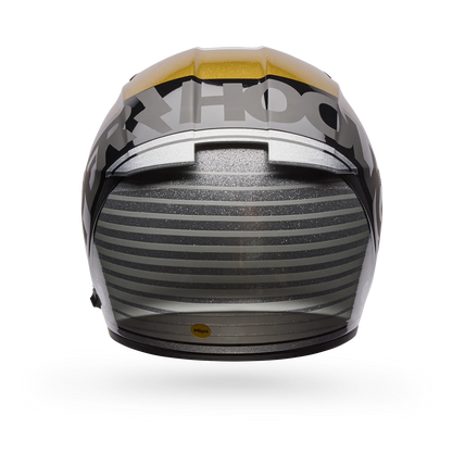 Casco BELL Lithium MIPS + Roland Sands Design Obis