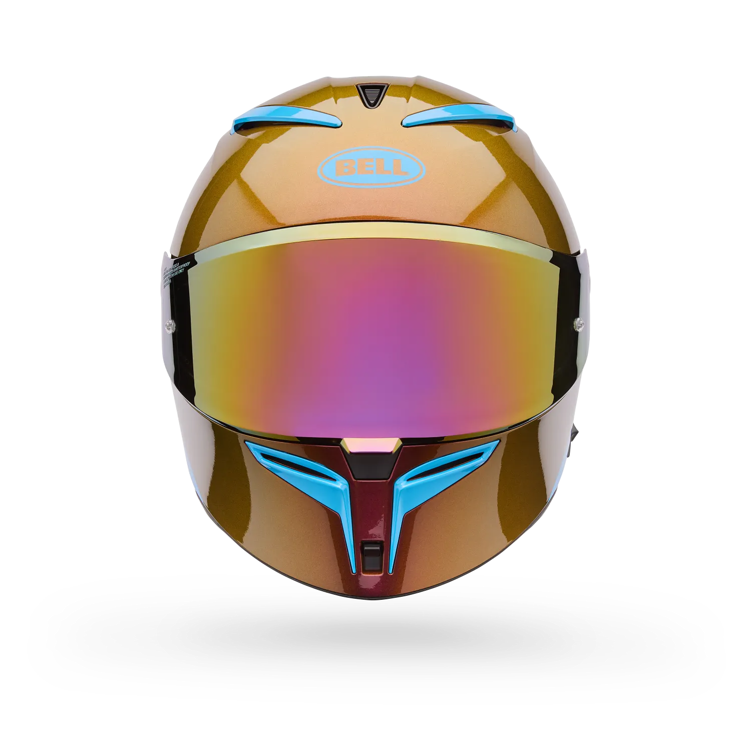 Casco BELL Lithium MIPS + Delta