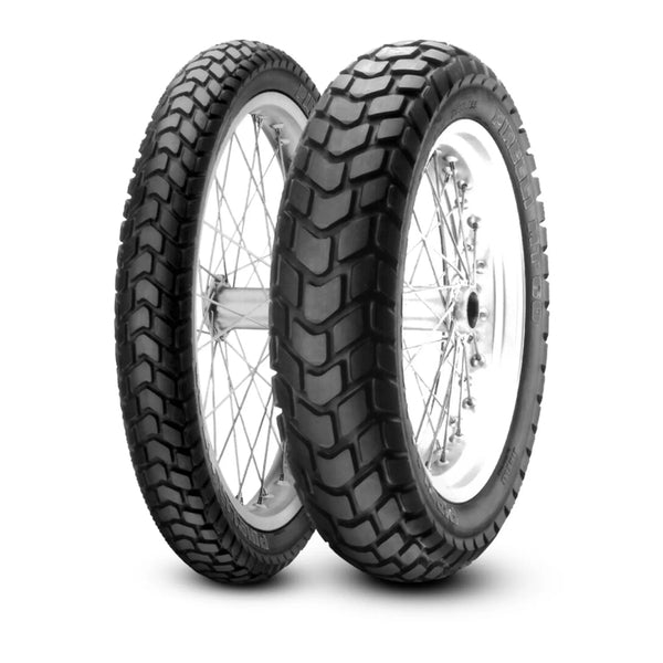 Llanta PIRELLI MT 60 TT