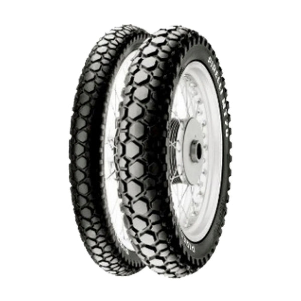 Llanta PIRELLI MT 70 TT 80/90/21
