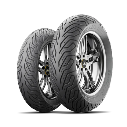 Llanta CITYGRIP2