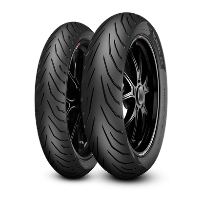 Llantas ANGELCITY