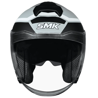 Casco SMK GTJ MA621