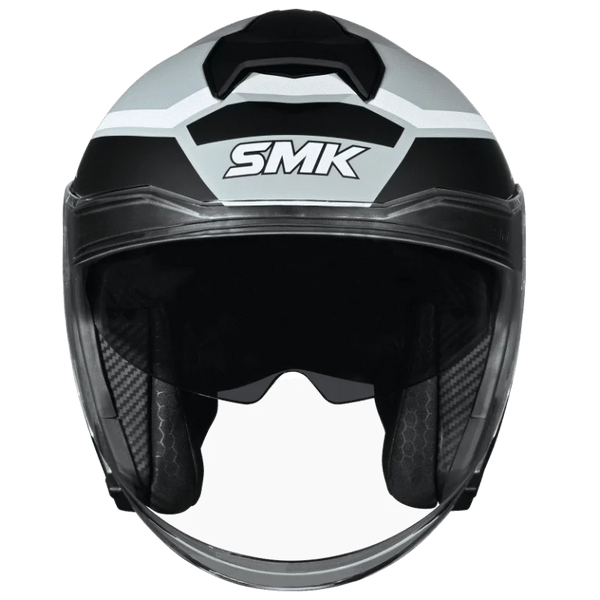 Casco SMK GTJ MA621