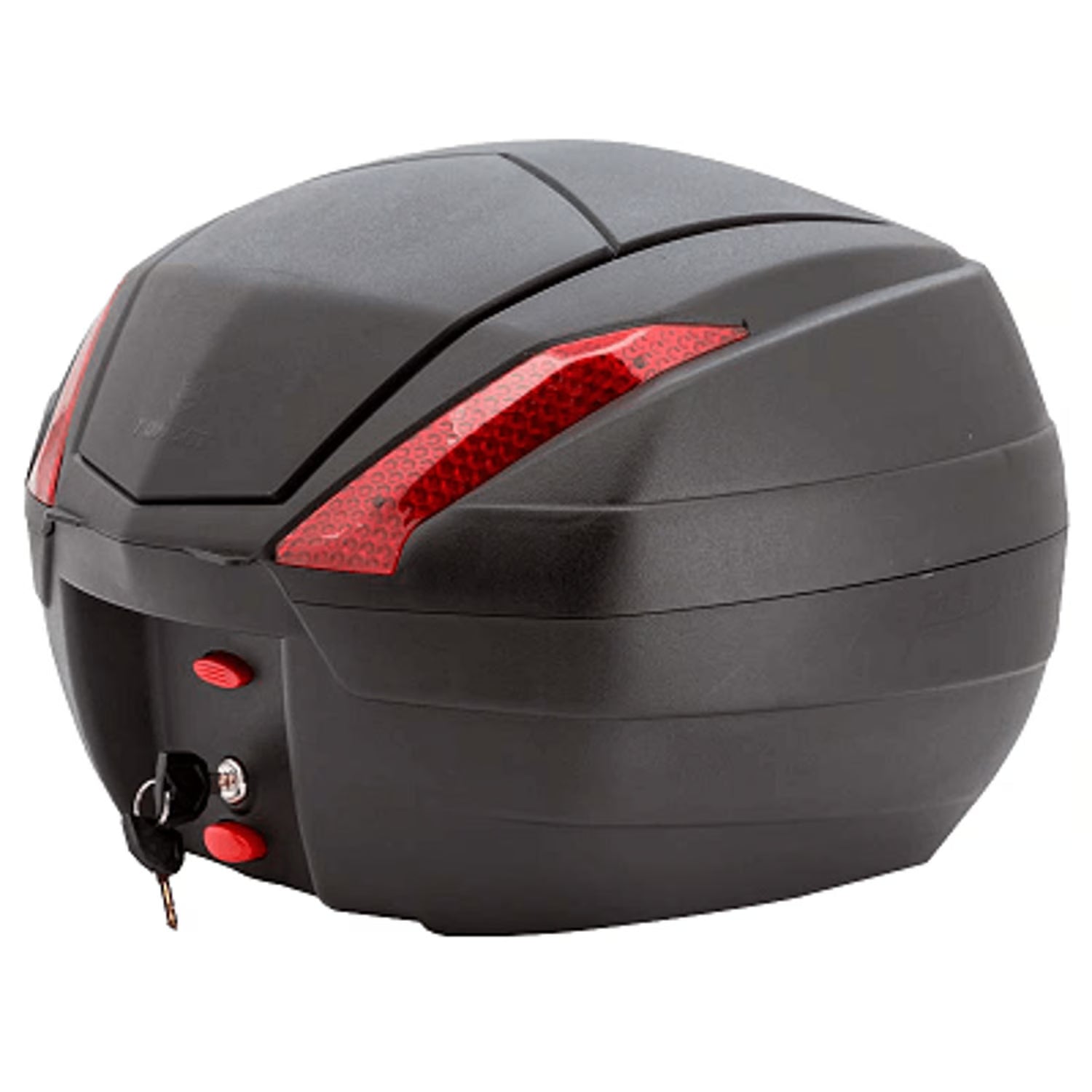 MALETERO 34L-NEGRO_1