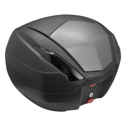 MALETERO 34LGRIS