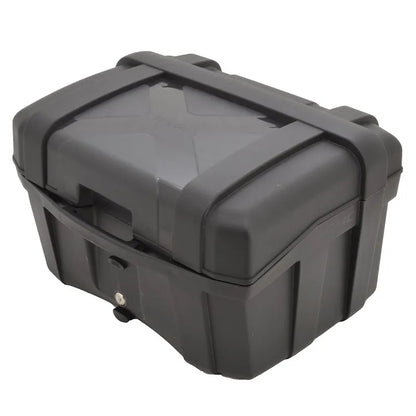MALETERO 40LNEGRO